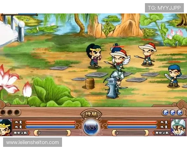 2026年度最新AG真人网站下载更新日志全新功能提升游戏体验感受更多乐趣 2026年度最新AG真人网站下载更新日志全新功能提升游戏体验感受更多乐趣