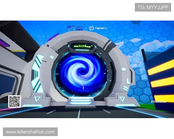 OG视讯欢迎你，畅享全天候无休的精彩视讯娱乐世界