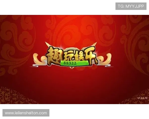 K7真人app下载获取最新版本确保游戏流畅体验提升 K7真人app下载获取最新版本确保游戏流畅体验提升