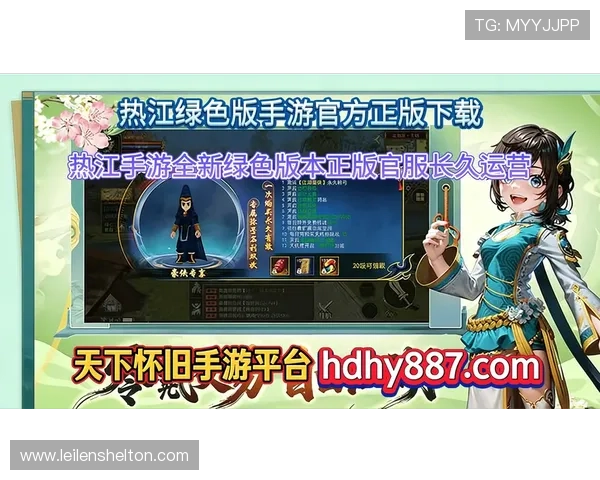 可信赖的真人视讯注册平台带来公平公正的游戏环境,保障玩家权益不断提升 可信赖的真人视讯注册平台带来公平公正的游戏环境,保障玩家权益不断提升