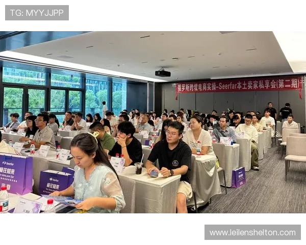 俄罗斯娱乐ag视讯客户服务体验优化,提供全天候专业支持与帮助