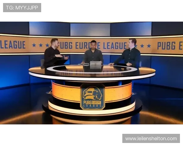 专业稳定的ag视讯中心提供多样化高质量游戏选择 专业稳定的ag视讯中心提供多样化高质量游戏选择