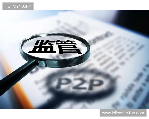 欧博代理网址安全性分析,选择正规平台保障您的投资安全 欧博代理网址安全性分析,选择正规平台保障您的投资安全