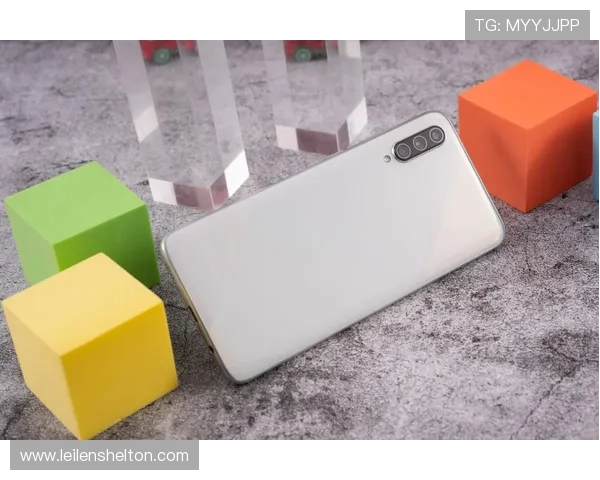 欧博会员端口最新版本更新内容与优化措施，享受更流畅的使用体验