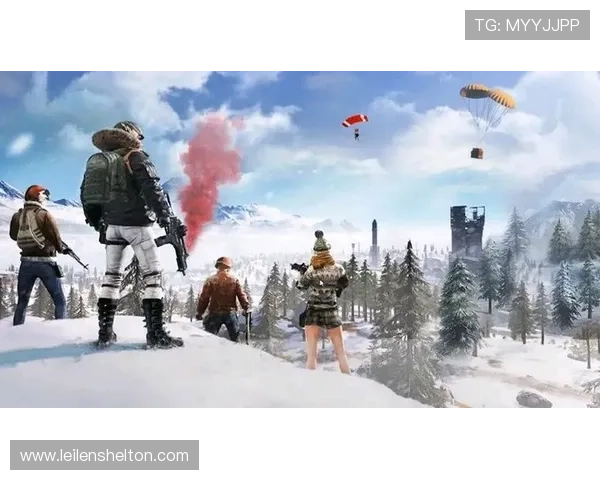 欧博在线娱乐官网下载安装成功后如何快速登录与游戏体验提升 欧博在线娱乐官网下载安装成功后如何快速登录与游戏体验提升