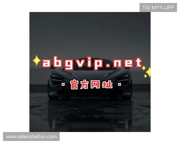 欧博登录平台入口官网网址官网入口最新版本下载安装教程