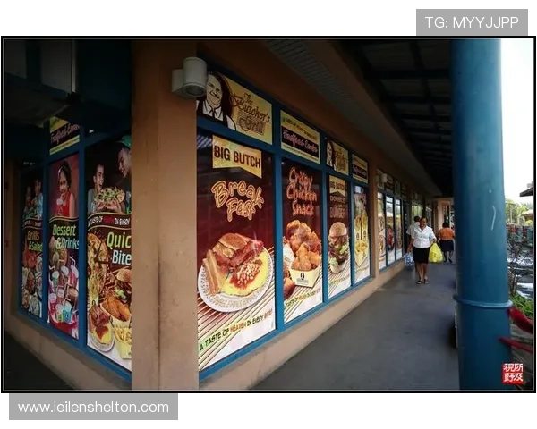 泰姬玛哈娱乐场：提供多样化的娱乐选择满足不同客户的高端需求