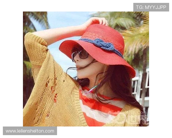 皇冠真人在线平台带你体验最真实的线上真人娱乐乐趣