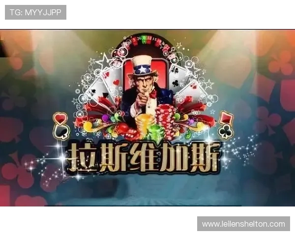 网上百家乐游戏免费试玩攻略助你快速提升游戏水平和技巧