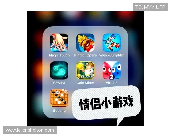 选定win777官网真人游戏，开启属于你的博彩冒险之旅，乐趣无穷