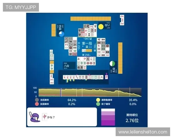 全面解析ob真人维护的重要性及其在游戏安全中的关键作用