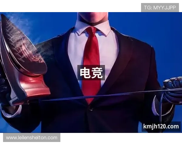 九游会官网真人游戏用户评价与口碑分析，真实玩家体验分享助你选择优质游戏平台