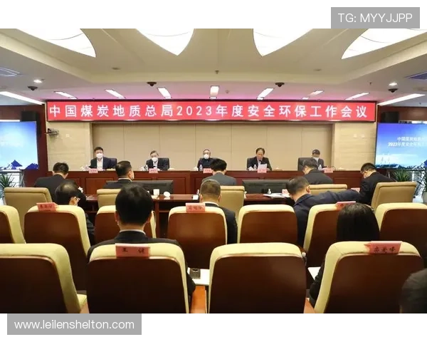 龙8国际娱乐账号安全防护指南保障你的个人信息与财产安全 龙8国际娱乐账号安全防护指南保障你的个人信息与财产安全