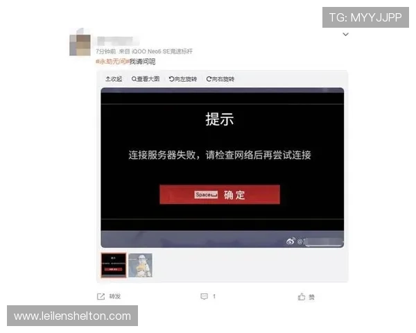 乐鱼娱乐官网客服服务全攻略，解决玩家在游戏中遇到的各种问题