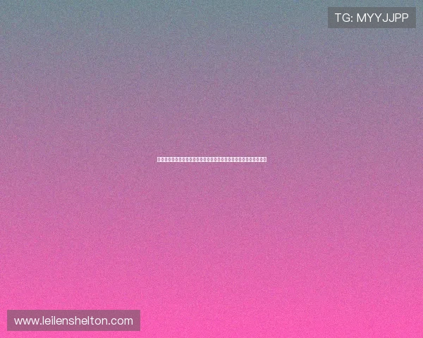 亚星娱乐代理登录遇到问题怎么办？常见问题解决方案与客服联系方式