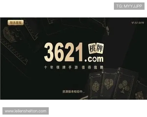 娱乐壹号平台下载最新版本，畅享丰富游戏资源与优质娱乐体验