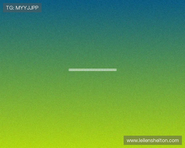 奥地利与约旦世界杯赛前数据分析：理性竞猜策略提升胜算的实用技巧