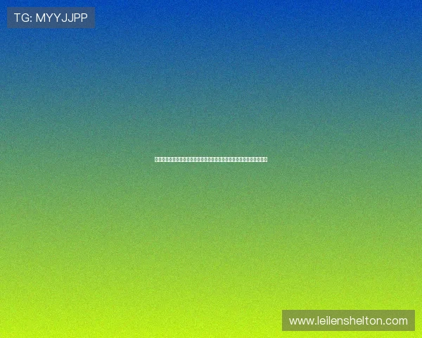 欧帝体育娱乐怎么样：深度评测其在世界杯报道中的专业性与信息丰富度