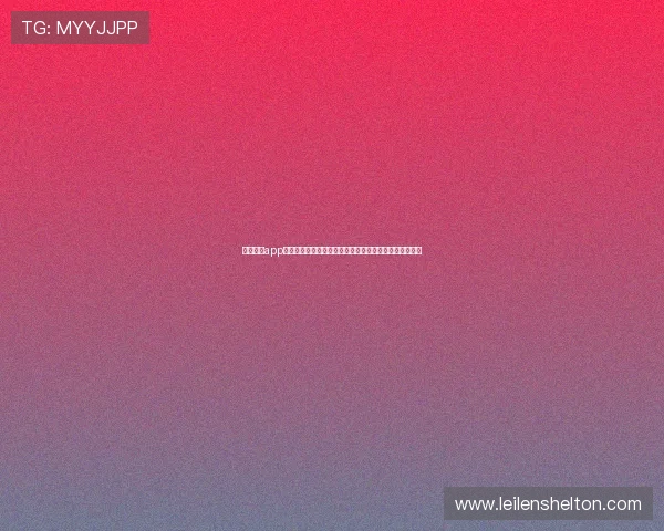 王者娱乐app下载为足球迷提供丰富的世界杯赛事资讯与实时比分更新