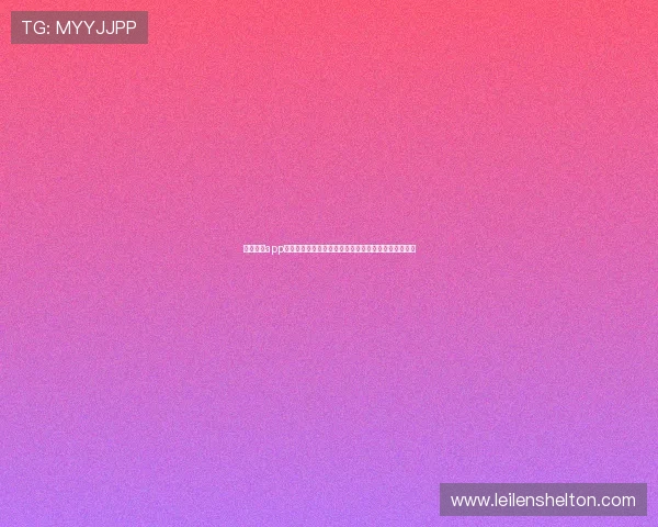 南宫壹号app官网助你第一时间掌握世界杯比赛实时比分与赛程安排